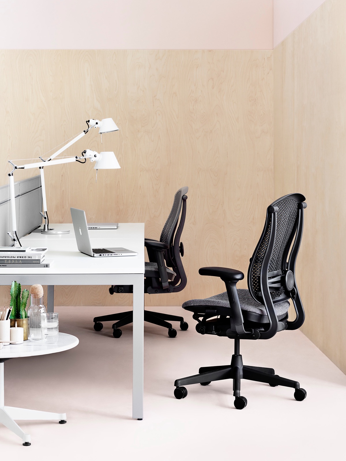 办公屏风|屏风工作站|办公家具|球友会网页版家具|Layout Studio 开放式办公区